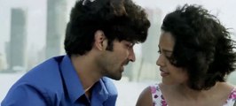 Yeh Jo Pyaar Hai | HD Video Song | Tu Hai Mera Sunday | Barun Sobti | Nandini Srikar | Amartya Rahut (Bobo)