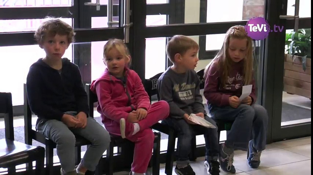 Passeurs de mots Cherbourg en Cotentin