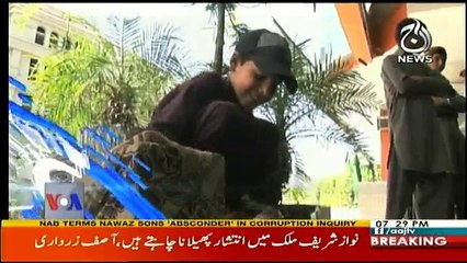 View 360 - 9th October 2017