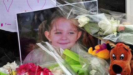 Affaire Fiona : le père de la fillette témoigne
