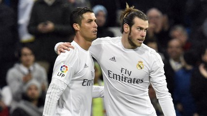 Real Madrid vs tottenham hotspur Streaming