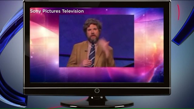 NYC Bartender with 9-night 'Jeopardy!' Streak Wins Fans With Quirky Antics