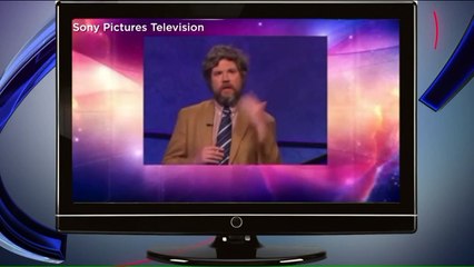 NYC Bartender with 9-night 'Jeopardy!' Streak Wins Fans With Quirky Antics