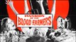 Invasion of the Blood Farmers (1972) -  (Horror, Drama)