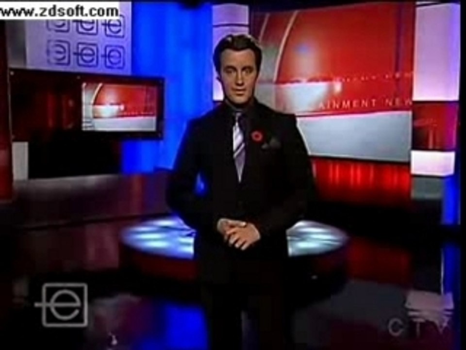 Private Practice 1.07 Sneak Peek #3