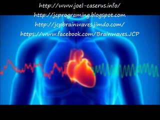Central-nervous- system- and- cardiac- coherence