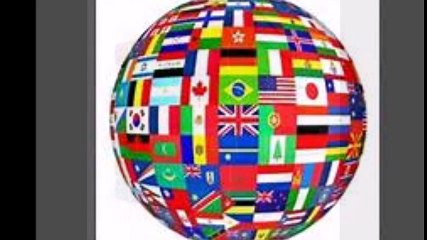 Learning or approaching foreign languages