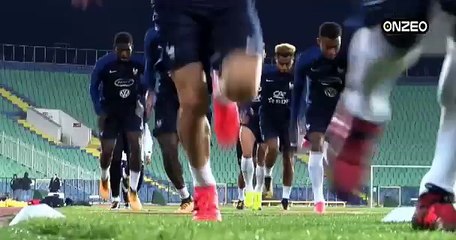 REPLAY - TOTAL FOOT - 09/10 : Toute l'actualité du football