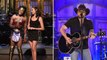 'SNL' Highlights: Gal Gadot Hosts, Jason Aldean Makes Surprise Appearance | THR News