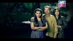 Babul Ki Duayen Leti Ja - Episode 181 on Ary Zindagi in High Quality - 9th October 2017