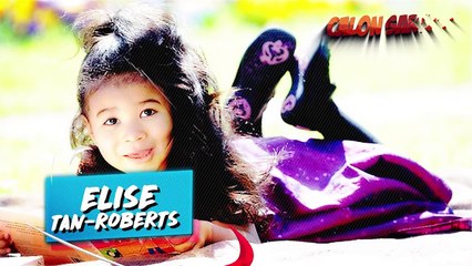 10 ANAK KECIL YANG MEMILIKI KEMAMPUAN SUPER PALING UNIK DAN KEREN YANG GAK AKAN KALIAN PERCAYA!!!