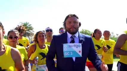 César Mourão