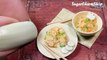 How To Shrimp Fried Rice Tutorial // DIY Miniature Food // SugarCharmShop
