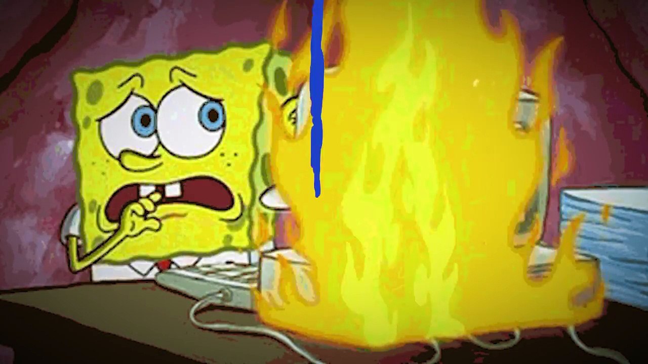 8 FUNGSI TERSEMBUNYI YANG ADA DI KEYBOARD KOMPUTER KALIAN!!!