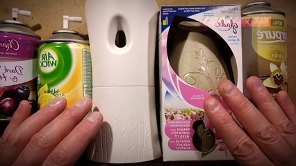 7 IDE BRILIAN UNTUK MENYEMBUNYIKAN UANG KALIAN DI DALAM RUMAH!!! COCOK UNTUK YANG TINGGAL DI KOST!!