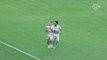 Relembre gols e lances de Gabriel Jesus no Allianz Parque