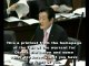 Yukihisa Fujita & The Japanese Parliament Question the Official 9/11 Account - April 2008 - 1/2