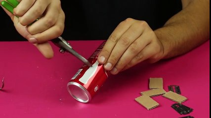 You can charge your mobile using blades HD