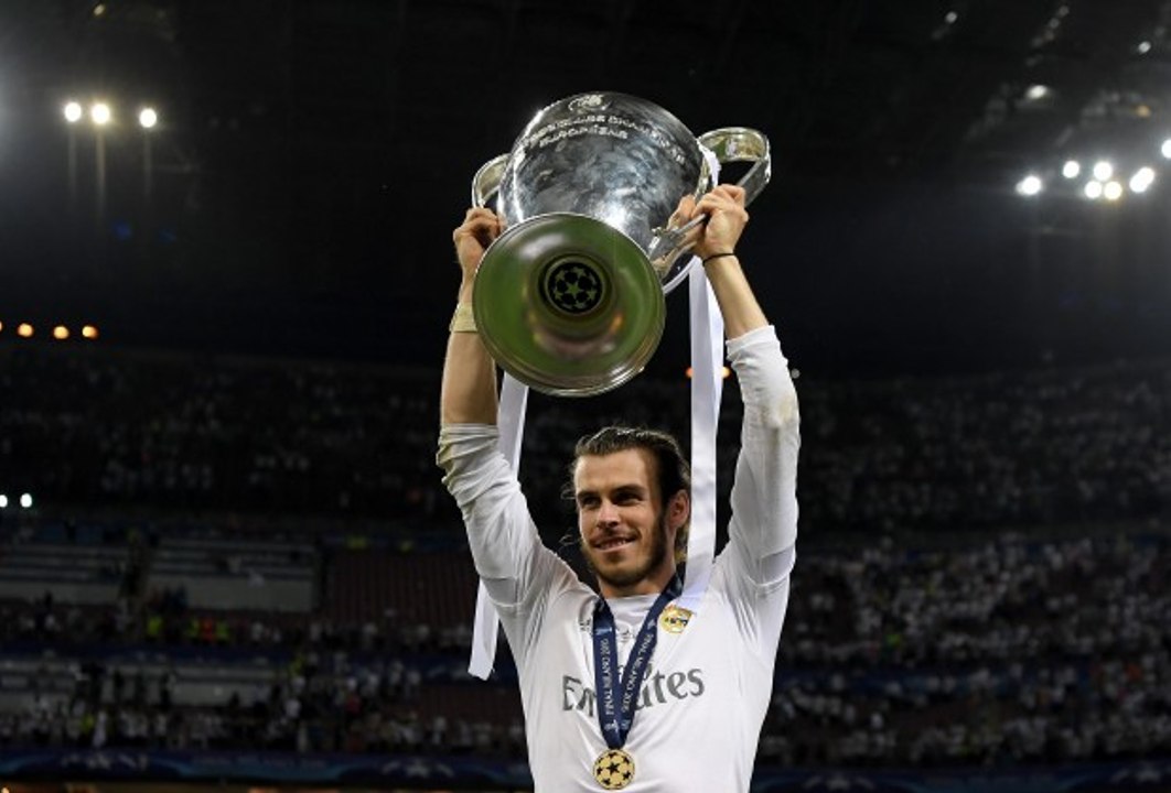 Live Streaming!! Real Madrid vs tottenham hotspur Watch Streaming