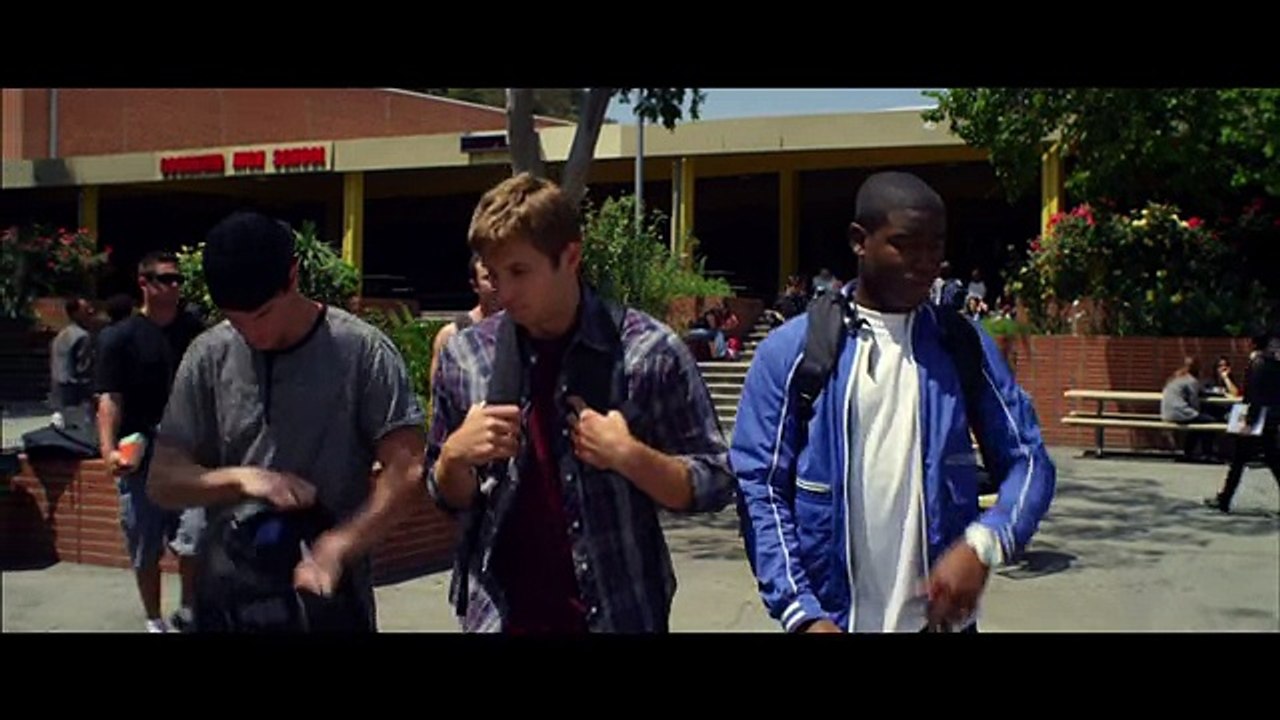 Gori Tere Pyaar Mein izle 2013 Türkçe Altyazılı izle