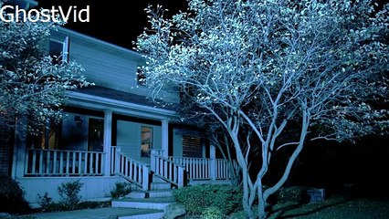 Paranormal Survivor S03E02 Bringing In Evil