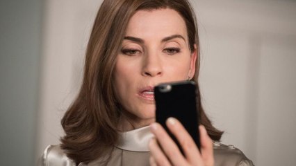 9 of the Most Shocking TV Character Deaths