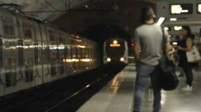 Transports, profs, hôpitaux... A quoi s'attendre pour la grève des fonctionnaires du 10 octobre