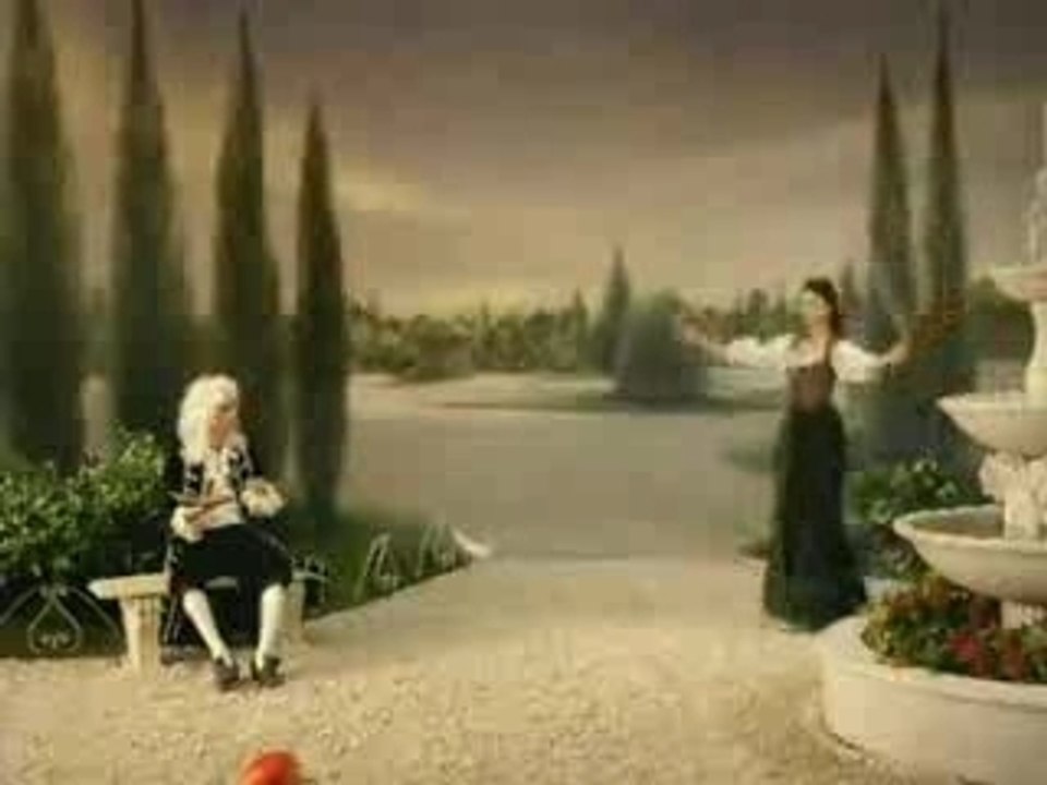 Cerveza Quilmes - Encuentros 2007