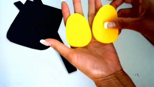 DULCEROS DE MICKEY MOUSE EN FORMA DE MOCHILA