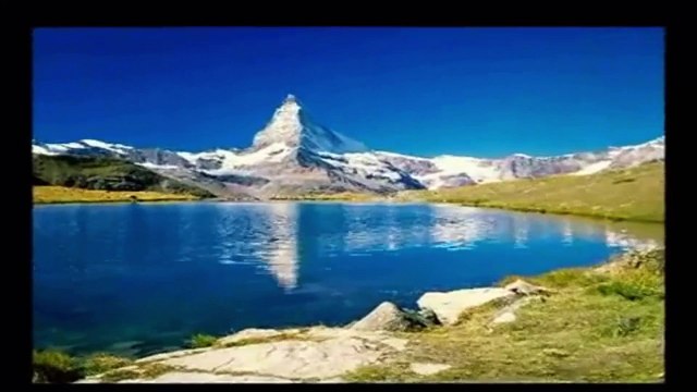 Михаил Радуга - Основы выхода из тела (Астрал, ВТП)