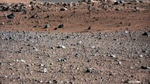 IMAGENS DE MARTE (HD): Imagens da Curiosity Rover / Nasa