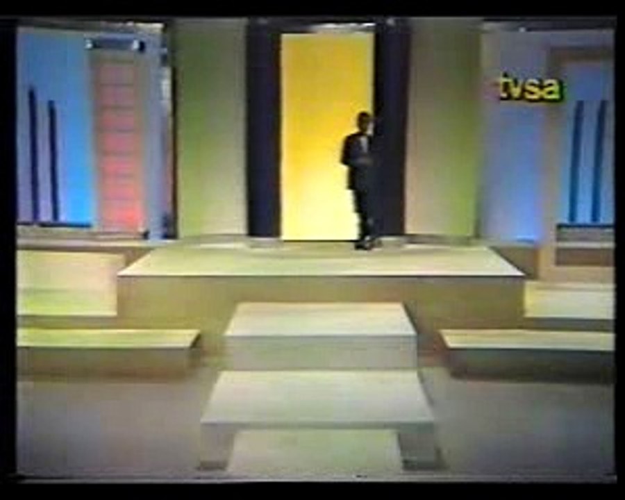 Muharem Serbezovski - Uzmi me da ti sluzim