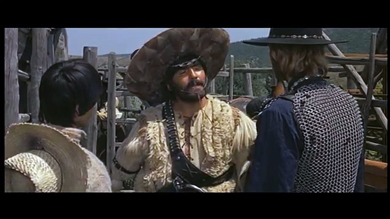 Gli Specialisti izle | Specialists izle 1969 Türkçe Altyazılı izle