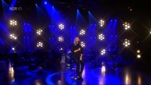 Helene Fischer  -  Lieb mich dann (NDR-Talkshow) 20.05