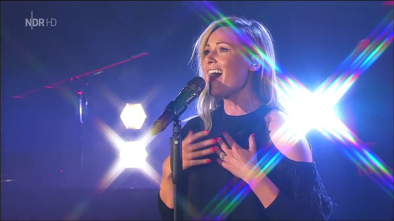 Mit Jedem Herzschlag Helene Fischer Text