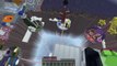 Minecraft | INSIDE OUT BING BONG GOES CRAZY! Inside Out Mod Showcase! (Anger, Sadness, Joy)