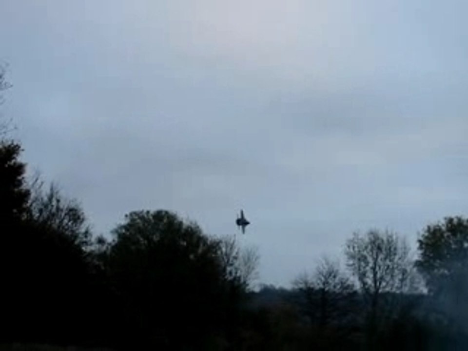 F15_video