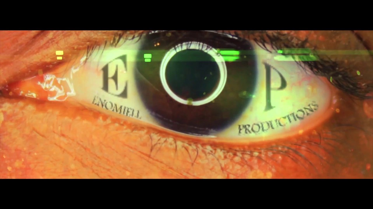 Destiny Watson - One Time Music Video