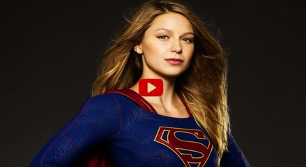 [ Watch Streaming ] Supergirl Season 3 Episode 1