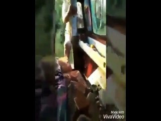 ਇੰਡੀਆ ਚ ਆਹ ਪੁਲਸ ਆਲਾ ਆਪਣੇ ਡਰੈਵਰ ਵੀਰ ਨੂੰ ਗਲਤ ਬੋਲਿਆ ਬਿਨਾਂ ਮਤਲਬ ਤੋਂ ਤੇ ਨਾਲ ਪੇਸੇ ਮੰਗ ਰਿਹਾ ਸੀ