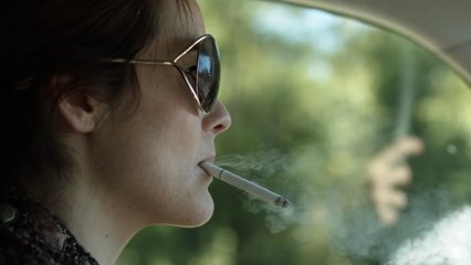 Good Behavior Season 2 Episode 1 [TV Series] Free Online TNT