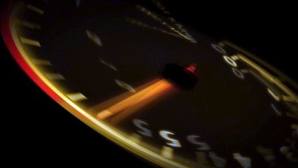 Technical Vai Channel Intro/Trailer 2017