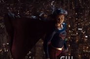 S05E02  || Supergirl Season 5 Episode 2 : Promo Air Date || Streaming
