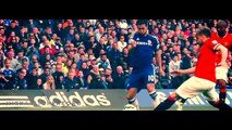 FIFA 16 Chelsea Career Mode | RONALDO TO CHELSEA?! | Episode #2