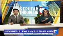 indonesia vs thailand 3-0
