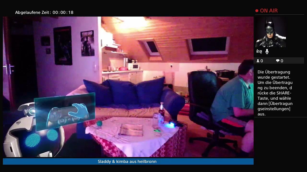 PS4-Live-Übertragung von Sladdy-Frank (3)