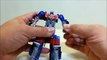 Transformers Age of Extinction; Power Battlers: Blade Strike Optimus Prime! Thats Just Prime! Ep 46