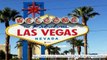 Las Vegas shooting: FBI starts recuperation operation