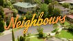 Neighbours 7706 9th October 2017 - Neighbours 7706 9th October 2017 - Neighbours 7706 9th October 2017 -