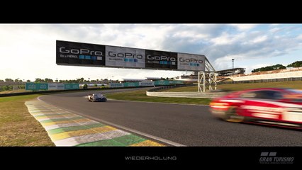 Gran Turismo™SPORT Beta-Version_2